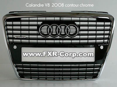 Calandre V8 2008 Chrome.jpg